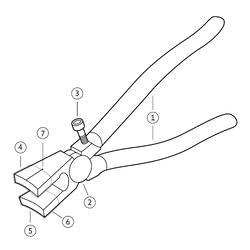 Diagram of Running Pliers.png